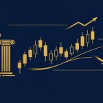 Comment fonctionne la bourse : le guide pour débuter