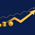 Inflation : définition, causes et effets sur ton budget
