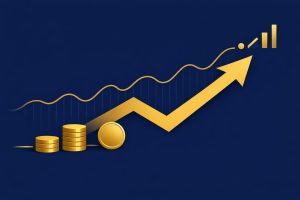 Inflation : définition, causes et effets sur ton budget