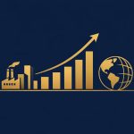 PIB : définition, calcul et limites du produit intérieur brut